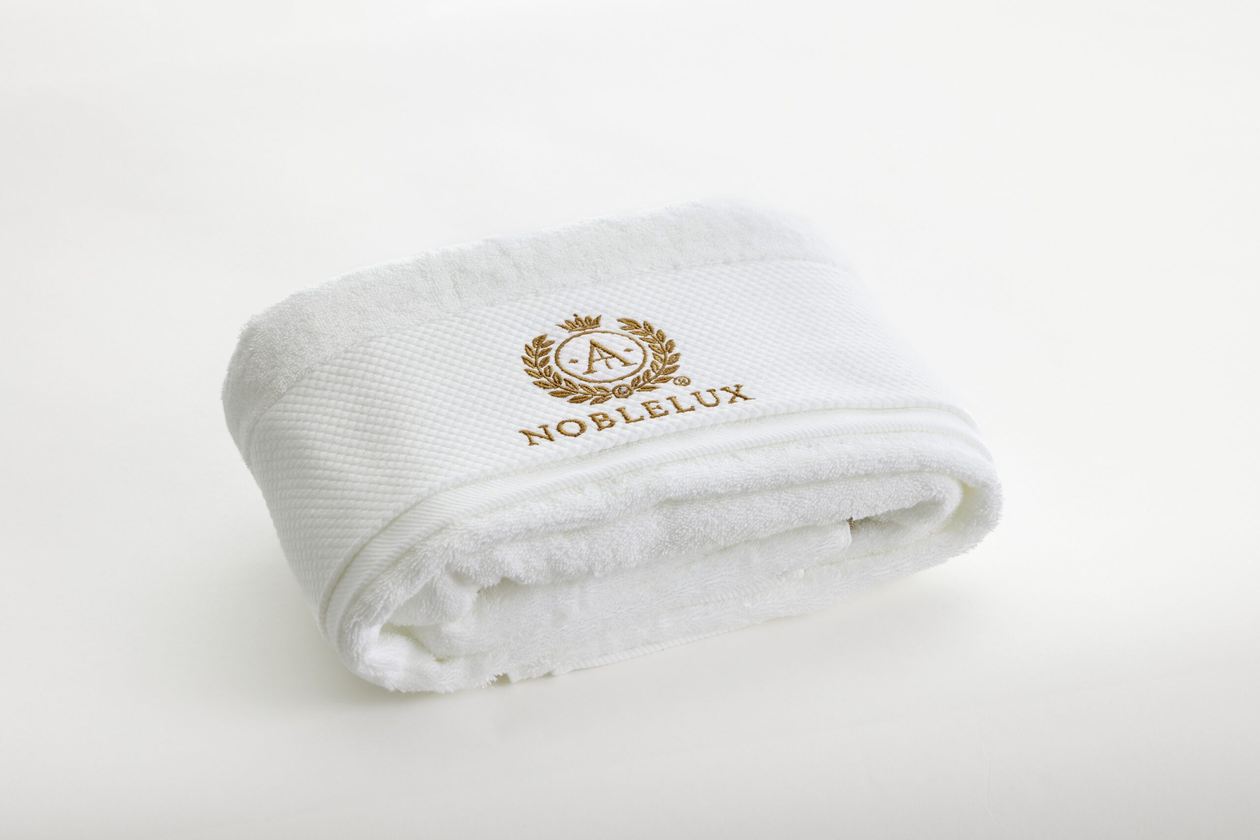 Noblelux håndklæde<h3>Det <span class="perfect">perfekte</span> håndklæde</h3>